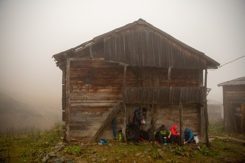 Грузия, Аджария